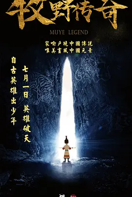 gay年轻免费观看片